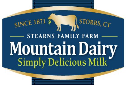 Mountain Dairy – Home Delivery
